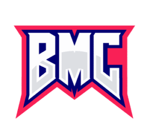 Logo_long