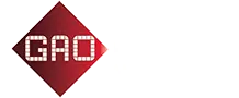 GAO-RFID-LOGO90