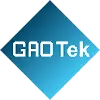 GAOTek-Logo-Final20-100x100-1